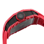 RM35-02 Red Carbon TPT