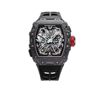 RM 35-03 Rafael Nadal Black Carbon