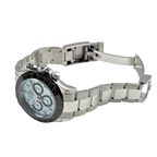 Daytona 116506 Platinum Ice Blue Arabic Dial 40mm