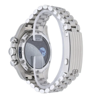 Speedmaster 42mm Anniversary Series 310.32.42.50.02.001