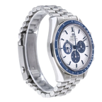 Speedmaster 42mm Anniversary Series 310.32.42.50.02.001