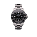 Deepsea 44mm M116660-0001