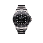 Deepsea 44mm M116660-0001
