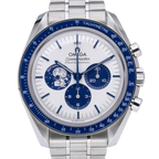 Speedmaster 42mm Anniversary Series 310.32.42.50.02.001