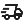 feature-item-1