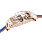 Astronomia Sky Sapphire 47mm Sapphire Manual Winding AT113.40.AA.AA.A