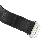 Spirit of Big Bang Chronograph 42mm 642.NX.0170.LR