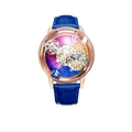 Astronomia Sky Sapphire 47mm Sapphire Manual Winding AT113.40.AA.AA.A