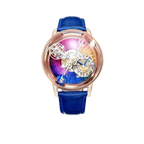 Astronomia Sky Sapphire 47mm Sapphire Manual Winding AT113.40.AA.AA.A