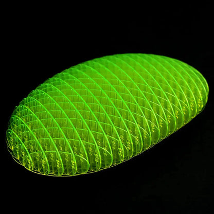 Morf Fidget Worm Toy