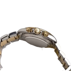 Oyster Perpetual Cosmograph Daytona 40mm 16523