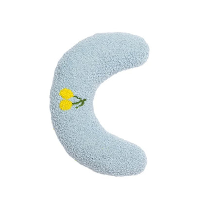 Fair Little Pillow for Cats