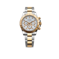 Oyster Perpetual Cosmograph Daytona 40mm 16523