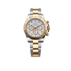 Oyster Perpetual Cosmograph Daytona 40mm 16523