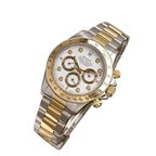 Oyster Perpetual Cosmograph Daytona 40mm 16523