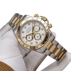 Oyster Perpetual Cosmograph Daytona 40mm 16523