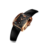 The Godfather II 44 x 42mm Rose Gold Manual Winding OP200.40.AA.AB.ABALA