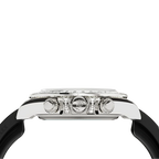 Daytona Oyster 40 mm white gold and diamonds M126539TBR-0002