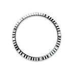 Land-Dweller 40mm Oyster Platinum M127336-0001