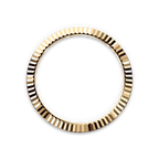 Sky-Dweller 42 mm Oyster, Oystersteel and Yellow Gold 336933 Bright Black
