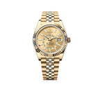 Sky-Dweller 42mm Oyster Yellow Gold 336938 Champagne-colour