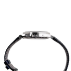 Complications 39mm 5396G-017 Annual Calendar Moon Phases White Gold Blue Dial