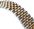 Replacement Strap
