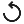feature-item-2