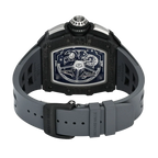 RM 11-03 Carbon Fiber and Titanium 50mm
