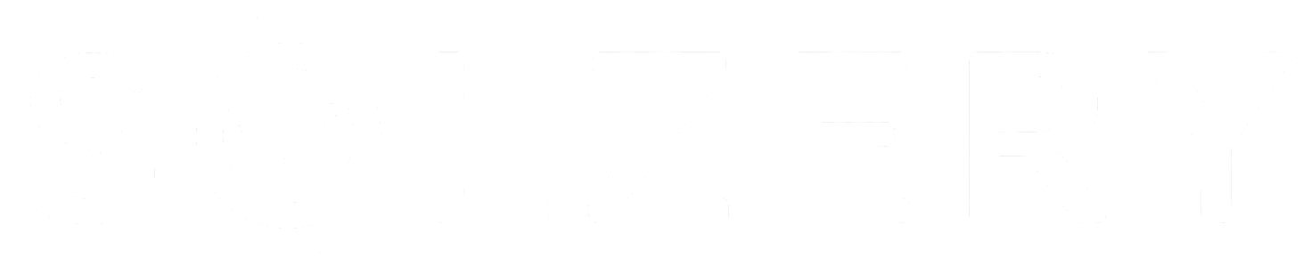 SOLZERY (EP)