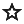 feature-item-4