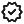 feature-item-3